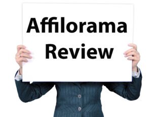 AFFILORAMA REVIEW