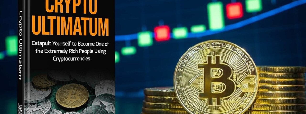 Crypto Ultimatum