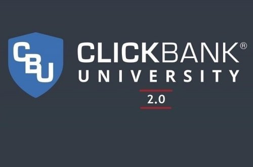 ClickBank University 2.0 Review