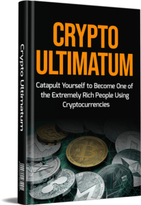 Crypto Ultimatum