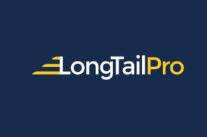 Lengthy Tail Professional Overview