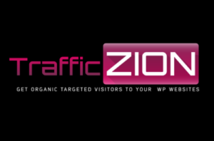 TrafficZion Assessment – can you actually get 100% free visitors