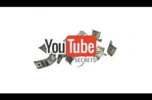 Youtube Secrets and techniques Evaluation