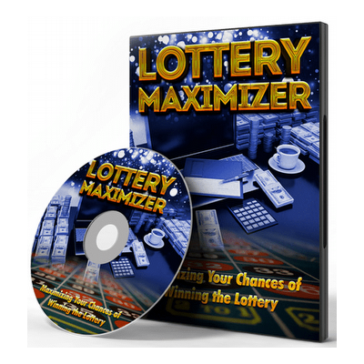 Lottery Dominator