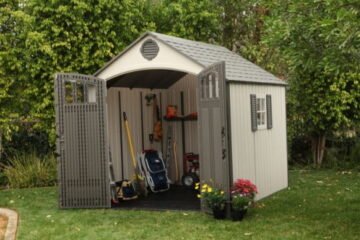 My Shed Plans Evaluate