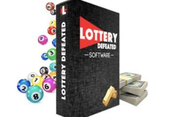 Automated Lottery Defeated Software - Reviews